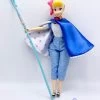 Jouet Figurine La Bergère Articulée Parlante Disney Store Toy Story 32 Cm 2 Jouet Figurine La Bergère Articulée Parlante Disney Store Toy Story 32 Cm -Disney poupee parlante la bergere boo beep disneyland disney store toy story musique chant 1