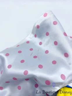 Jouet Figurine La Bergère Articulée Parlante Disney Store Toy Story 32 Cm -Disney poupee parlante la bergere boo beep disneyland disney store toy story musique chant 4