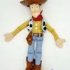 Poupée Peluche Woody Toy Story Disney Cow Boy 37 Cm 2 Poupée Peluche Woody Toy Story Disney Cow Boy 37 Cm -Disney poupee peluche woody disney toy story cow boy 1