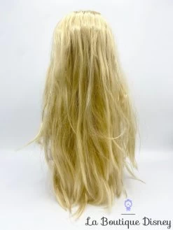 Poupée Raiponce Animators Collection V4 Disney Store 2016 Doudou Pascal 40 Cm -Disney poupee raiponce animators collection disney store v4 2016 princesse bebe 42 cm 2