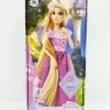 Poupée Raiponce Disney Store Disney Princess Collection Rapunzel 30 Cm -Disney poupee raiponce disney parks mannequin rapunzel disney princess classic doll 0