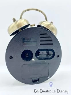 Réveil Collection Mickey Mouse Disney Quartz Horloge Cinéma Bande 1928 -Disney reveil mickey mouse 1928 disney quartz vintage bande film 14