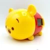 Réveil Tsum Tsum Winnie L'ourson Disney BulbBotz Horloge Veilleuse Rouge Jaune 1 Réveil Tsum Tsum Winnie L'ourson Disney BulbBotz Horloge Veilleuse Rouge Jaune -Disney reveil tsum tsum winnie ourson disney bulbbotz 1