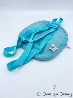 Sac à Dos Woody Toy Story Disney Pixar Bleu Visage Cow Boy -Disney sac a dos woody toy story disney pixar enfant bleu 2