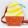 Sac Bandoulière Dole Whip Disney Parks USA Walt Disney World Tropical Enchanted Tiki Room Glace -Disney sac bandouliere dole whip disney parks usa walt disney world tropical enchanted tiki room glace