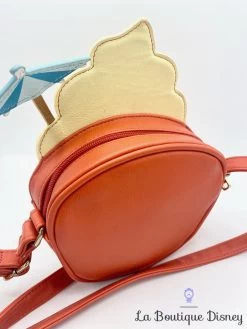 Sac Bandoulière Dole Whip Disney Parks USA Walt Disney World Tropical Enchanted Tiki Room Glace -Disney sac bandouliere dole whip disney parks usa walt disney world tropical enchanted tiki room glace 2