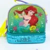 Sac Isotherme Ariel La Petite Sirène Disney Store Glacière Sac Pique Nique Strass -Disney sac isotherme ariel la petite sirene disney store lunchbag glaciere sac pique nique 2
