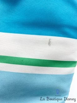 Sac Isotherme Mickey Mouse Disney Store Glacière Sac Pique Nique Rayures -Disney sac isotherme mickey mouse pique nique disney store lunchbag rouge rayures 9