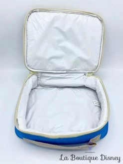 Sac Isotherme Pirates Of The Caribbean Dead Man's Chest Disney Jack Sparrow Caraïbes Glacière Sac Pique Nique 7 Sac Isotherme Pirates Of The Caribbean Dead Man's Chest Disney Jack Sparrow Caraïbes Glacière Sac Pique Nique -Disney sac isotherme pirates of the caribbean dead man chest disney jack sparrow caraibes sac pique nique lunchbag repas 0