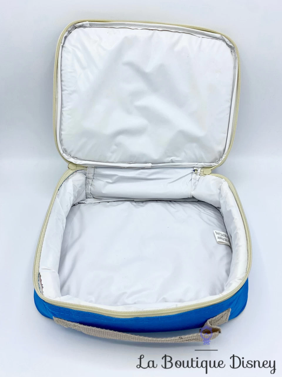 Sac Isotherme Pirates Of The Caribbean Dead Man's Chest Disney Jack Sparrow Caraïbes Glacière Sac Pique Nique 5 Sac Isotherme Pirates Of The Caribbean Dead Man's Chest Disney Jack Sparrow Caraïbes Glacière Sac Pique Nique – Image 3