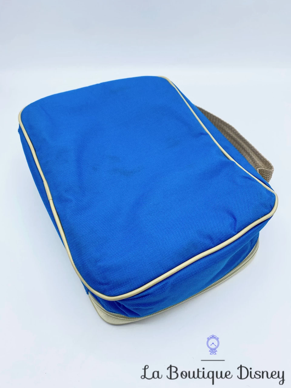 Sac Isotherme Pirates Of The Caribbean Dead Man's Chest Disney Jack Sparrow Caraïbes Glacière Sac Pique Nique 4 Sac Isotherme Pirates Of The Caribbean Dead Man's Chest Disney Jack Sparrow Caraïbes Glacière Sac Pique Nique – Image 2