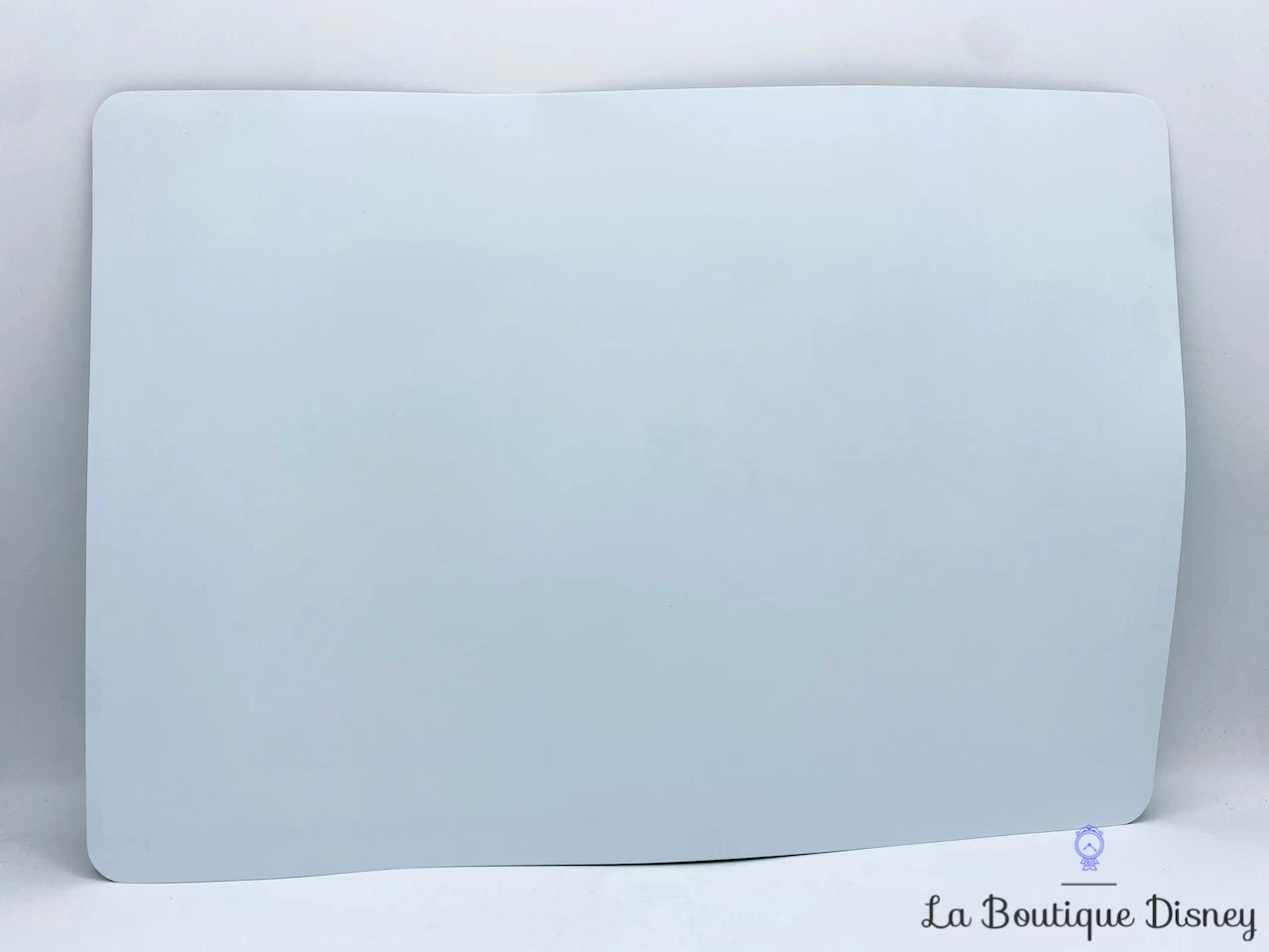 Set De Table Tarzan Disney's Jungle Vert Plastique 5 Set De Table Tarzan Disney's Jungle Vert Plastique – Image 3