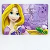 Set De Table Raiponce Disney Princess Home Rapunzel Dessous Table Plastique Violet -Disney set de table raiponce rapunzel disney princesse home violet plastique 2