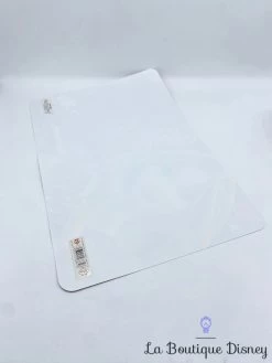 Set De Table Raiponce Disney Princess Home Rapunzel Dessous Table Plastique Violet -Disney set de table raiponce rapunzel disney princesse home violet plastique 4