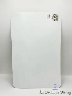 Set De Table Simba Timon Pumbaa Disney W&O Products Le Roi Lion Dessous Table Plastique -Disney set de table simba timon pumbaa le roi lion disney wo products 0