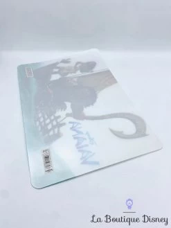 Set De Table Vaiana Maui Pua Disney Lulabi Dessous Table Plastique 7 Set De Table Vaiana Maui Pua Disney Lulabi Dessous Table Plastique -Disney set de table vaiana maui disney lulabi plastique 2