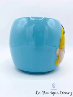 Tasse Alice Au Pays Des Merveilles Tsum Tsum Disney Store Original Mug Tête Visage 9 Tasse Alice Au Pays Des Merveilles Tsum Tsum Disney Store Original Mug Tête Visage -Disney tasse alice tsum tsum disney store mug alice au pays des merveilles 0