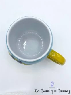 Tasse Alice Au Pays Des Merveilles Tsum Tsum Disney Store Original Mug Tête Visage 12 Tasse Alice Au Pays Des Merveilles Tsum Tsum Disney Store Original Mug Tête Visage -Disney tasse alice tsum tsum disney store mug alice au pays des merveilles 2