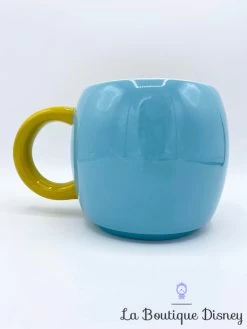 Tasse Alice Au Pays Des Merveilles Tsum Tsum Disney Store Original Mug Tête Visage 10 Tasse Alice Au Pays Des Merveilles Tsum Tsum Disney Store Original Mug Tête Visage -Disney tasse alice tsum tsum disney store mug alice au pays des merveilles 4