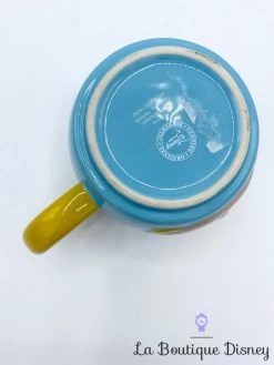 Tasse Alice Au Pays Des Merveilles Tsum Tsum Disney Store Original Mug Tête Visage 13 Tasse Alice Au Pays Des Merveilles Tsum Tsum Disney Store Original Mug Tête Visage -Disney tasse alice tsum tsum disney store mug alice au pays des merveilles 5