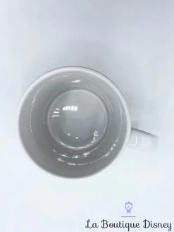 Tasse Anna Elsa La Reine Des Neiges Disney Mug Personality Products Coeur Blanc -Disney tasse anna elsa la reine des neiges disney personality products mug coeur 4