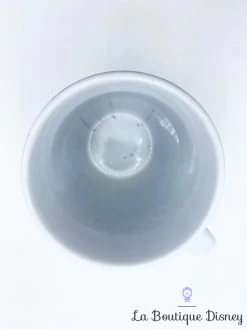 Tasse Anna Elsa Olaf La Reine Des Neiges Frozen 2 Disney Mug Blanc -Disney tasse anna elsa olaf frozen ii la riene des neiges disney mug 6