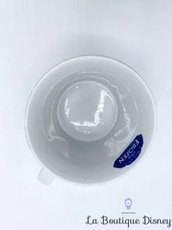 Tasse Anna La Reine Des Neiges Disney Frozen Mug Flocon Château Arendelle -Disney tasse anna la reine des neiges disney frozen home mug 4