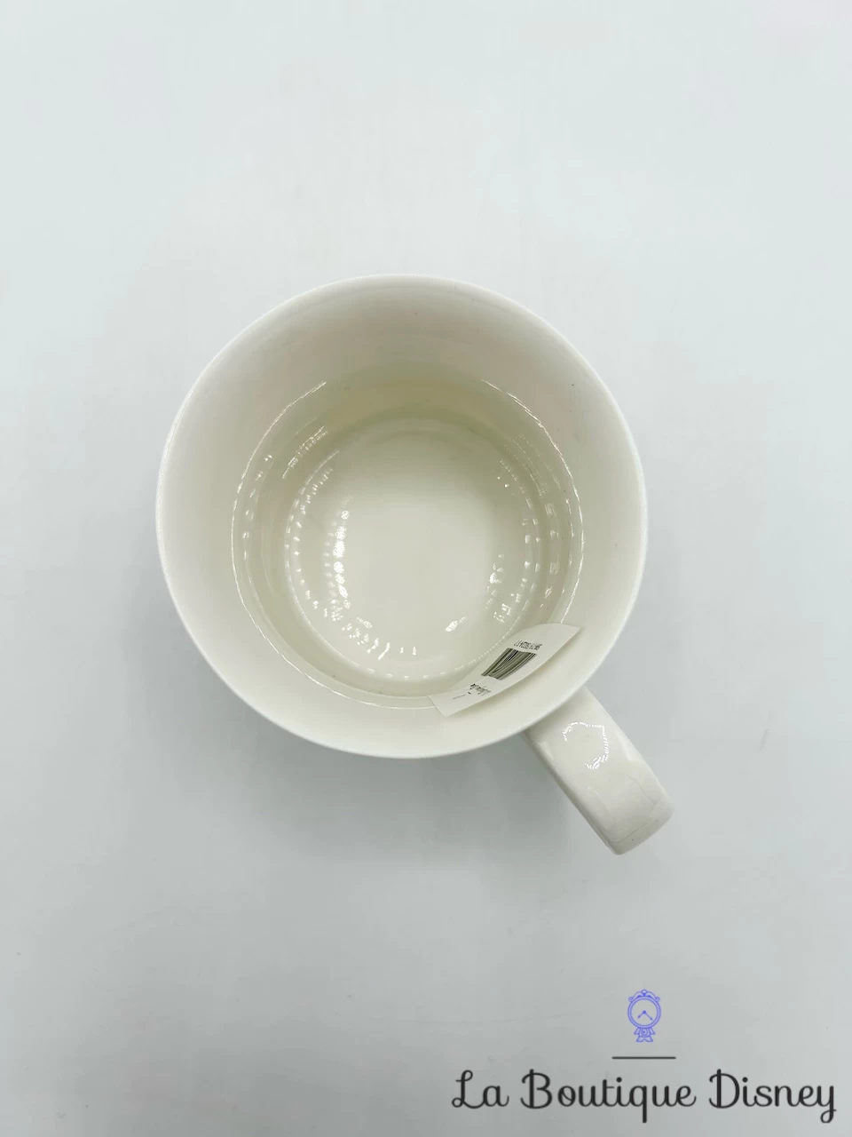 Tasse L'Apprentie Sorcière Disney Store 2013 Mug Bedknobs And Broomsticks 7 Tasse L'Apprentie Sorcière Disney Store 2013 Mug Bedknobs And Broomsticks – Image 5