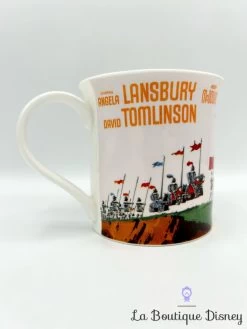 Tasse L'Apprentie Sorcière Disney Store 2013 Mug Bedknobs And Broomsticks 11 Tasse L'Apprentie Sorcière Disney Store 2013 Mug Bedknobs And Broomsticks -Disney tasse apprenti sorciere disney store mug film disney vintage balai bedknobs broomsticks 5