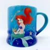 Tasse Ariel La Petite Sirène Disney Store Exclusive Mug Magic Under The Sea Bleu 2 Tasse Ariel La Petite Sirène Disney Store Exclusive Mug Magic Under The Sea Bleu -Disney tasse ariel la petite sirene magic under the sea disney store mug bleu 1