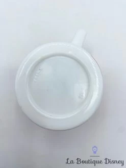 Tasse Aurore La Belle Au Bois Dormant Disney Mug Cheval Rose Coeur -Disney tasse aurore la belle au bois dormant cheval disney mug arcopal coeur 6