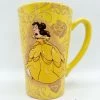 Tasse Belle La Belle Et La BĂŞte Disney Store Mug Jaune Princesse 1 Tasse Belle La Belle Et La BĂŞte Disney Store Mug Jaune Princesse -Disney tasse belle la belle et la bete disney store mug jaune 1