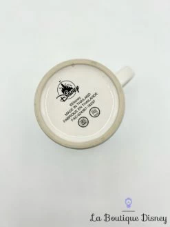 Tasse Blanche Neige Animators Collection Disney Store 2018 Mug Bleu -Disney tasse blanche neige animators collection disney store mug bleu enfant 5