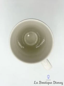 Tasse Blanche Neige Animators Collection Disney Store 2018 Mug Bleu -Disney tasse blanche neige animators collection disney store mug bleu enfant 6