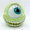 Tasse Bob Razowski Monstres Et Cie Disney Store Mug Monstre Vert œil Relief 3D -Disney tasse bob razowski disney store mug monstres et compagnie vert relief 3d 1