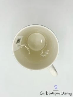 Tasse Bourriquet Atchoum Disney Store Exclusive Mug Winnie L'ourson Dessin Peinture Fleurs 12 Tasse Bourriquet Atchoum Disney Store Exclusive Mug Winnie L'ourson Dessin Peinture Fleurs -Disney tasse bourriquet dessin peinture atchoum disney store mug winnie ourson 4