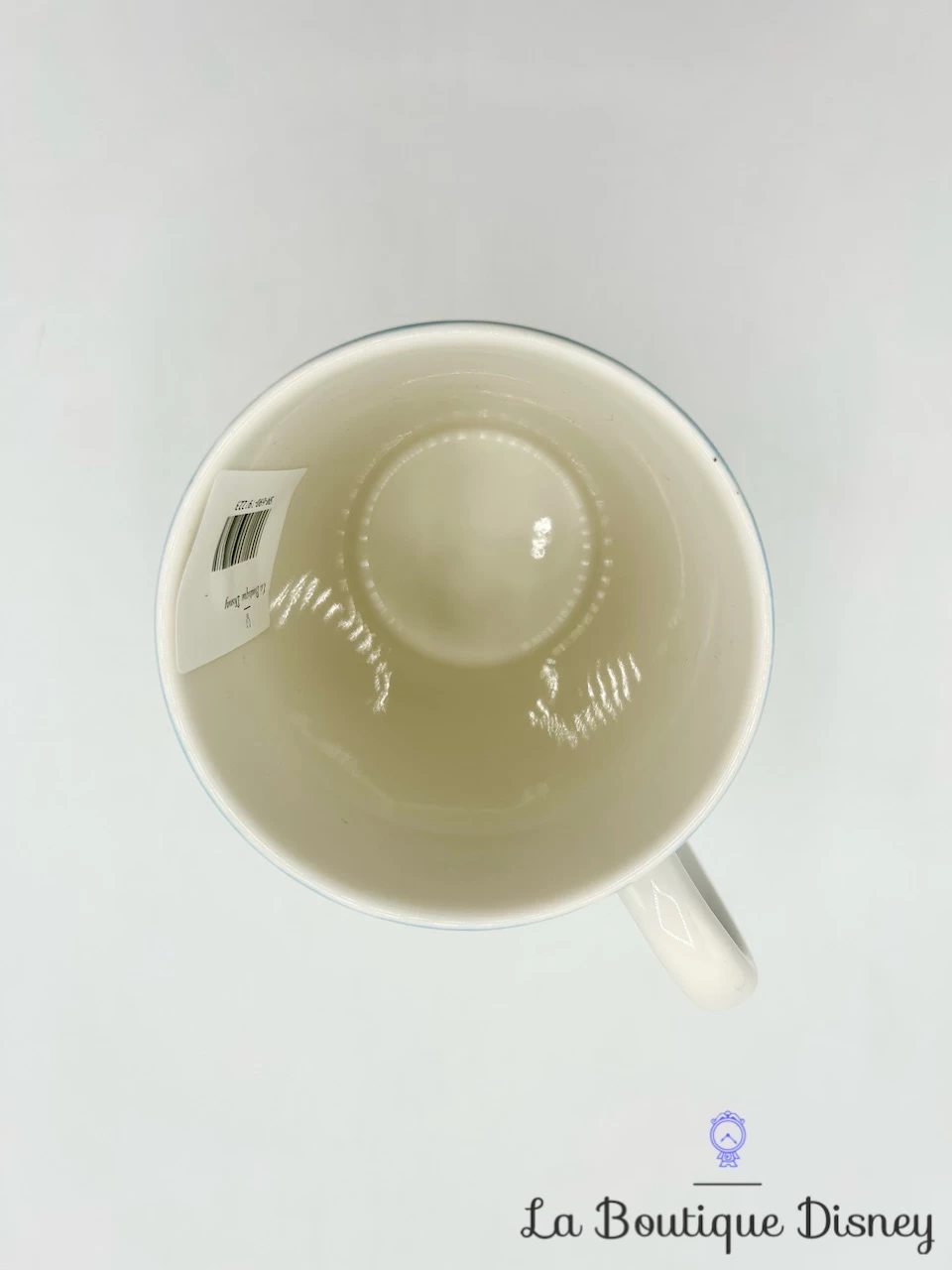 Tasse Bourriquet Atchoum Disney Store Exclusive Mug Winnie L'ourson Dessin Peinture Fleurs 7 Tasse Bourriquet Atchoum Disney Store Exclusive Mug Winnie L'ourson Dessin Peinture Fleurs – Image 5