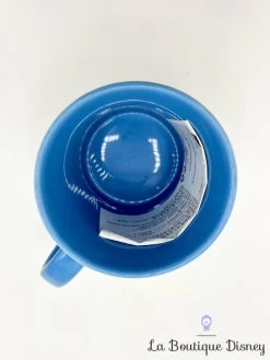 Tasse Donald Duck Quack Disney Store 2018 Mug BD Rétro Vintage -Disney tasse donald duck bd quack disney store mug retro vintage 4