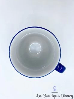 Tasse Donald Duck Disney Mug Portrait Canard Bleu Jaune 10 Tasse Donald Duck Disney Mug Portrait Canard Bleu Jaune -Disney tasse donald duck disney bleu mug 1