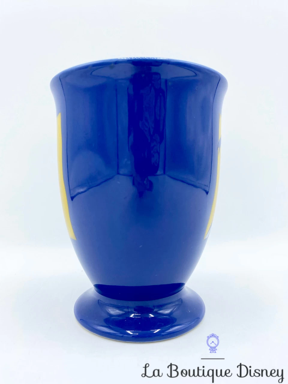 Tasse Donald Duck Disney Mug Portrait Canard Bleu Jaune 4 Tasse Donald Duck Disney Mug Portrait Canard Bleu Jaune – Image 2