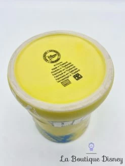 Tasse Donald Duck Disney Store Exclusive Mug Canard Jaune -Disney tasse donald duck jaune portrait disney store mug canard 6