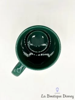 Tasse Doug Chien Là Haut Disney Store 2021 Mug Vert I Love You 12 Tasse Doug Chien Là Haut Disney Store 2021 Mug Vert I Love You -Disney tasse doug chien la haut disney store mug vert i love you 4