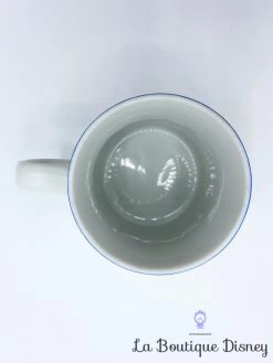 Tasse Dumbo The Walt Disney Company Japan Mug éléphant Cirque 12 Tasse Dumbo The Walt Disney Company Japan Mug éléphant Cirque -Disney tasse dumbo walt disney company mug japan vintage blanc dessin 1