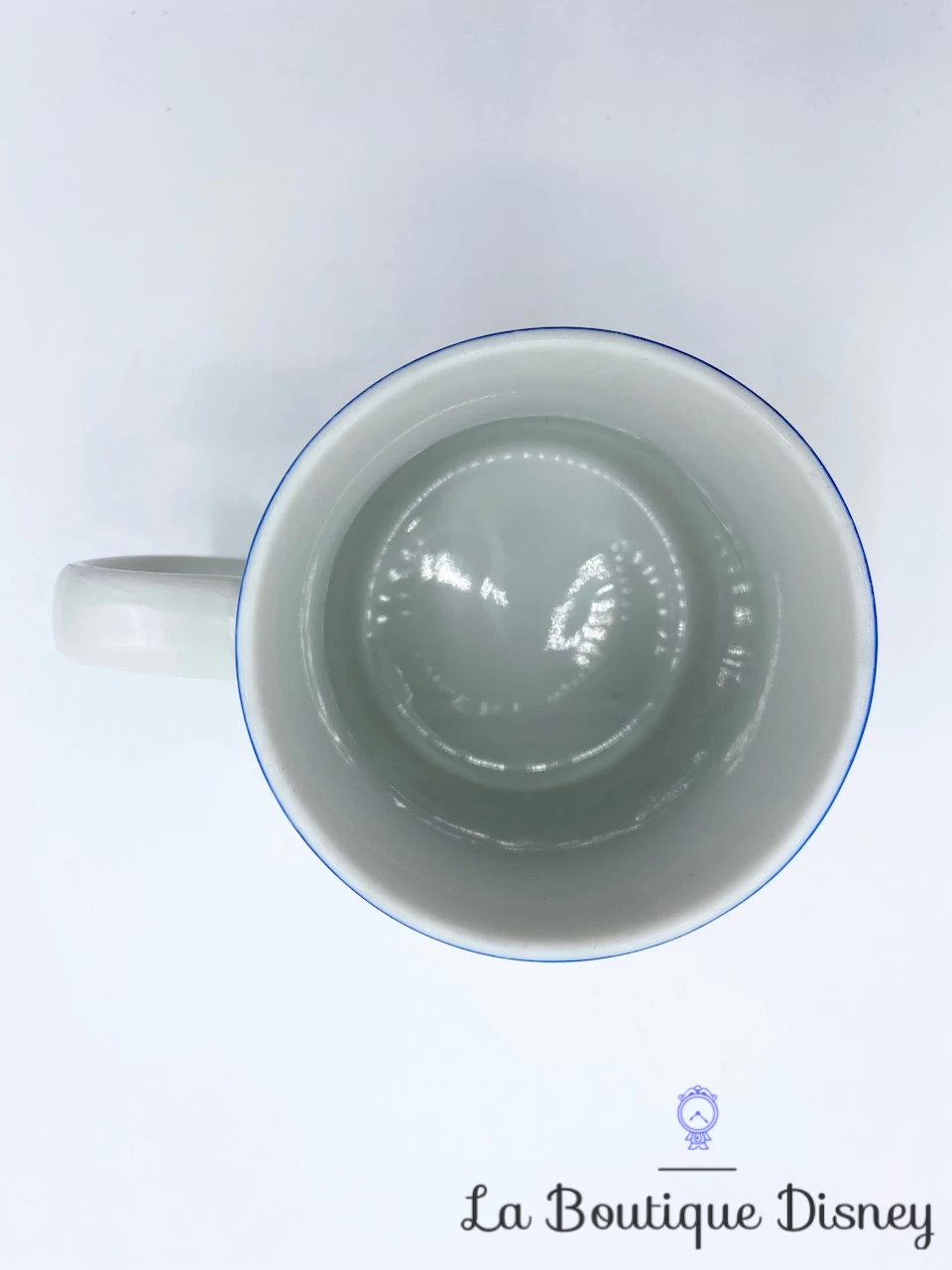 Tasse Dumbo The Walt Disney Company Japan Mug éléphant Cirque 7 Tasse Dumbo The Walt Disney Company Japan Mug éléphant Cirque – Image 5