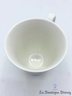 Tasse Dumbo You Make Me Smile Disney Magical Moments Mug Widdop&Co Bébé éléphant -Disney tasse dumbo you make me smile disney mug magical moments widdop co 4