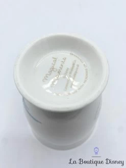 Tasse Dumbo You Make Me Smile Disney Magical Moments Mug Widdop&Co Bébé éléphant -Disney tasse dumbo you make me smile disney mug magical moments widdop co 7