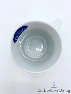 Tasse Elsa Olaf La Reine Des Neiges Disney HOME Mug Frozen Heart -Disney tasse elsa olaf disney mug frozen home frozen heart 6