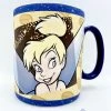 Tasse Fée Clochette Disney Mug Peter Pan Magical Mornings Jaune XXL 1 Tasse Fée Clochette Disney Mug Peter Pan Magical Mornings Jaune XXL -Disney tasse fee clochette mug disney xxl thailand magical mornings 0