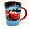 Tasse Flash McQueen Cars Disney Store Exclusive Mug Lightning Voiture Rouge 1 Tasse Flash McQueen Cars Disney Store Exclusive Mug Lightning Voiture Rouge -Disney tasse flash mcqueen cars disney store mug lightning voiture 1