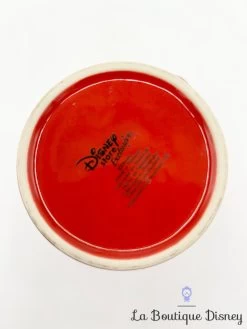 Tasse Grincheux Grumpy Disney Store Exclusive Mug Rouge Blanche Neige Et Les Sept Nains -Disney tasse grincheux grumpy disney store mug rouge blanche neige et les sept nains 6